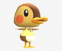 We did not find results for: Download Zip Archive Molly Duck Animal Crossing Hd Png Download Vhv