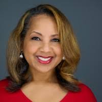 90+ "Tumpkin" profiles