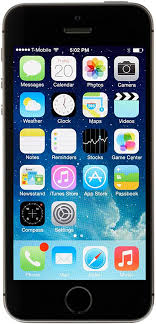 The apple iphone unlock is one of the first services to introduce icloud bypass through imei. Apple Iphone 5s Space Gray 16gb Unlocked Gsm Smartphone Renewed Amazon Ca Electronics