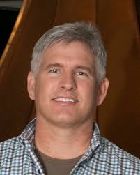 Elders & Deacons — FELLOWSHIP BIBLE CHURCH