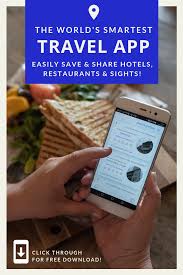 Download The World S Smartest Ai Powered Travel Diary App For Free Wowanders Automatically Creates A Dia Traveling By Yourself Travel App World Travel Tattoos