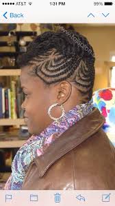 Taji Salon Cornrow Up Do Natural Hair Styles Cornrows Hair Styles