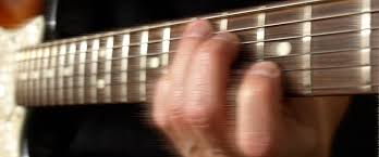 Schmerzen In Der Linken Hand Beim Gitarre Spielen Oder Bass Spielen Vandenhoff S Gitarrenblog