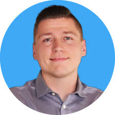 Wealth Accelerator Review: What is the Bedrock Method? |IPPEI