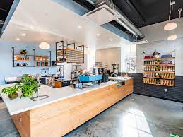 Opening hours for coffee shops, cafes, snack bars & tea rooms near your location. Best Coffee Shops In Washington And Northern Virginia Eater Dc