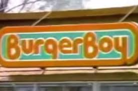 Es Un Hecho Burger Boy Regresa A Mexico Qore 0.5 accelerated reader quiz type information ar quiz types: es un hecho burger boy regresa a