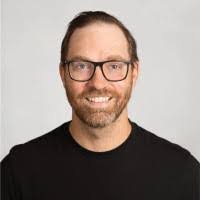 Mike Dicosola's Instagram, Twitter & Facebook