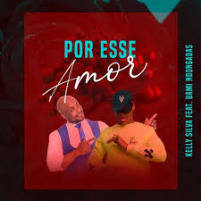 If you enjoyed listening to this one, maybe you will like: Kelly Silva X Uami Ndongadas Por Esse Amor Kizomba Download