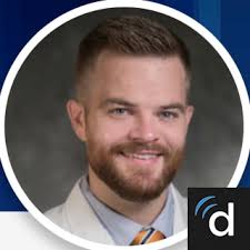 Dr. Carmen Hoffman, MD