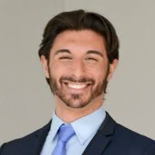 Mark Cavagnero Associates