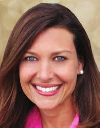 The nominees for Osceola County teacher of the year are...