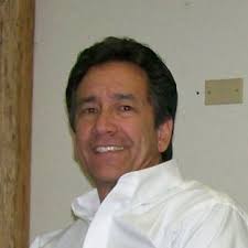 Brandon Quan Email & Phone Number