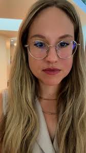 I am very thankful and overjoyed to be sharing the stage with jazz vocalist  Kate Reid for this line up of shows in Idaho. For those of you that aren't  familiar with