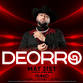 Deorro