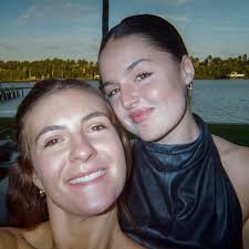 Sallie-Mason Wheeler (@smwheeler) • Instagram photos and videos