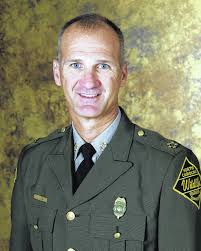 Executive director of the NCWRC to retire