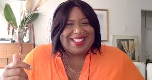 Finding Style Inspiration in the Everyday