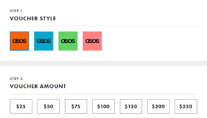 Those are working as a gift card voucher also called asos gift card. United Kingdom Best Offers Get A Asos Gift Card
