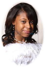 Alpha Kappa Alpha Sorority pageant to raise funds