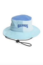 Take a deep dive into some of the hottest 2020 swimsuit trends for your next vacay. 25 Best Summer Hats 2021 Stylish Sun Hats For Women