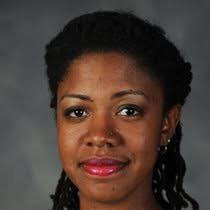 Elon hosts Black History Month Dinner