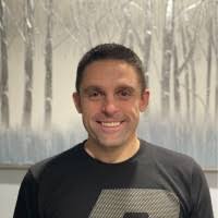 Bruce May Email & Phone Number