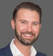 RYA pays tribute to Edward (Eddie) Ramsden MBE