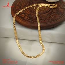 Gold 916 Premium Design Get In Touch With Us On 919904443030 Gold Chains For Men Gold Chain Design Gold Chain Jewelry