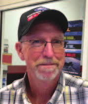 Pauls loses pay during suspension