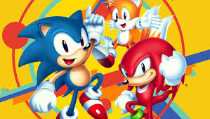 Sonic mania ocean of games is proof that regardless of how lots time moves, outstanding gameplay is continually in fashion. Review Sonic Mania A Blast And We Re Not Talking About Processing Technobubble