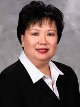 Avalon, TX Real Estate Agents