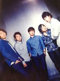 ごこいち おしゃれまとめの人気アイデア pinterest masaki com 嵐 arashi 嵐 嵐 アルバム