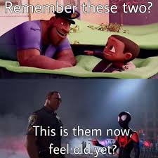 Fun Lol Omg Ready For New Year Funny Jokes Click Followme Aninspiring Lol Memes Quotes Happy Sayings Greetings Jokes H Marvel Funny Disney Memes Jokes