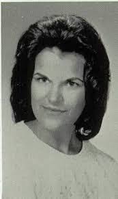 Andrew Arey's Instagram, Twitter & Facebook