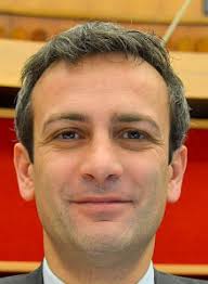 RENDICONTO SOCIALE 2016