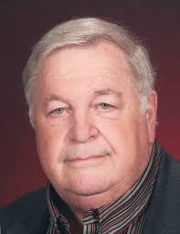 Obituary information for Thomas Pessia, Jr.