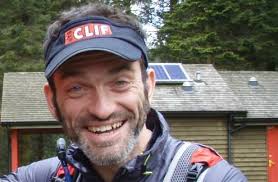 Severn Plod Hall of Fame