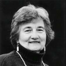 Amazon.com: Bruce Brooks: books, biography, latest update