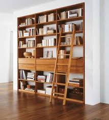 Moda Kadinca Bayan Giyim 2015 Modelleri Merdivenli Ahsap Kitaplik Modeli Kitapliklar Ic Mekan Fikirleri Kitaplik Tasarimi