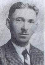 Paul Sion and Dr. Arthur Bricoux were both legendary pigeon fanciers known  for their exceptional breeding skills and success in pigeon racing. Dr.  Arthur Bricoux was a Belgian pigeon fancier who gained