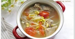 pin on recipes 食譜