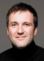 Interactive Media holt Stefan Zarnic an Bord