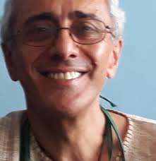 Malattie lontane e dimenticate (o della povertà). Intervista a Giuseppe  Gaido e Carlo Lanza