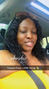 Looking to buy or sell…