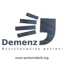 Demenz Mobilisieren Statt Fixieren