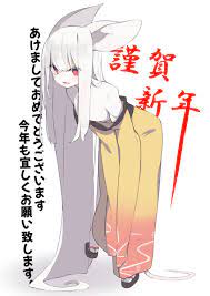 ツイマンガ