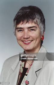 21 Ute Pape Stock Photos, High-Res Pictures, and Images