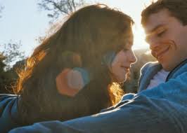 Frases Favoritas Simplesmente Acontece Dose De Ilusao