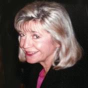 Householder Family Obituaries