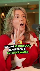 Brian Packard, VP of Construction for AvalonBay Communities, reflects